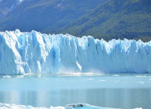 Glacier Perito Moreno _ Argentine, Patagonie