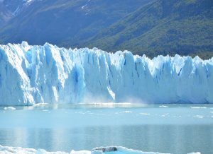 Glacier Perito Moreno _ Argentine, Patagonie